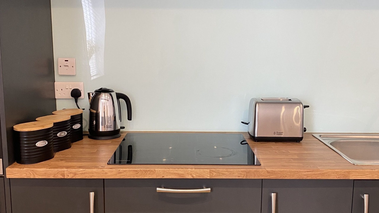 Photo of Others in Preston