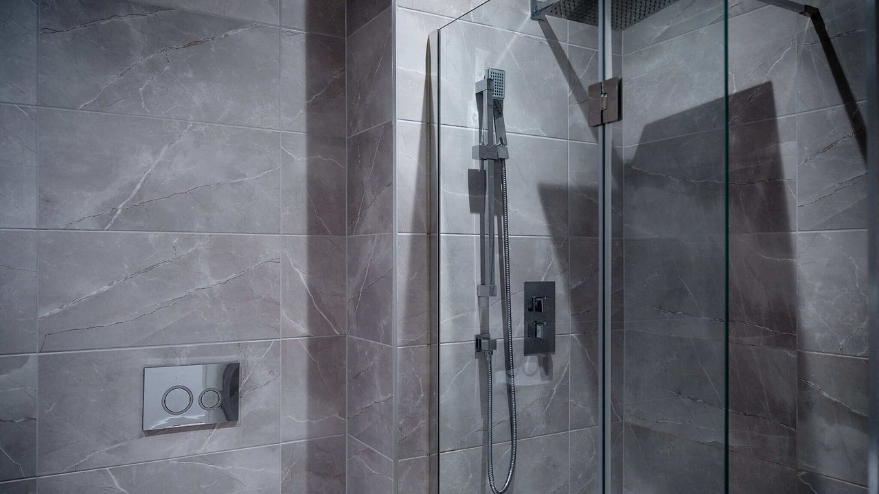 Photo of Others in Preston