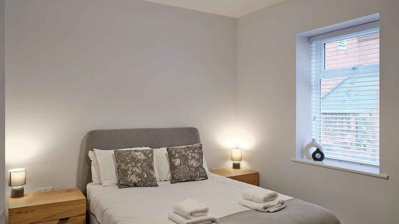 Photo of Others in Preston