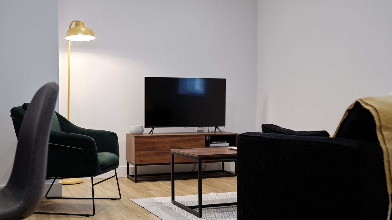 Photo of Others in Preston