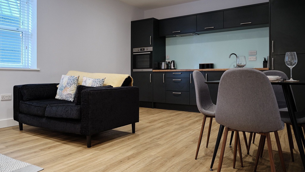 Photo of Others in Preston