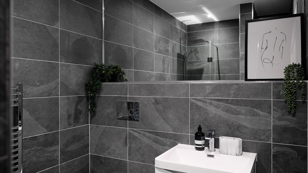 Photo of Others in Preston