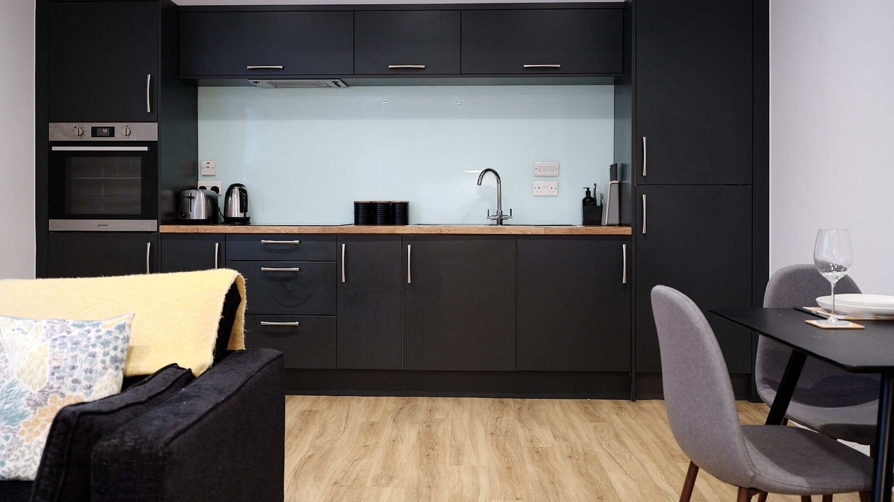 Photo of Others in Preston