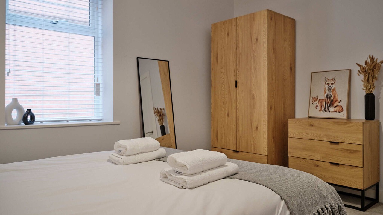 Photo of Others in Preston