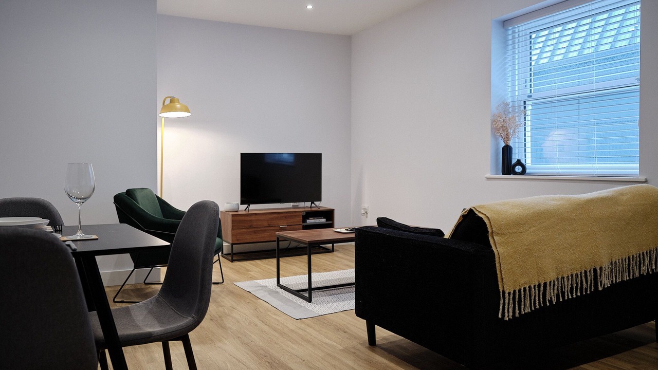 Photo of Others in Preston