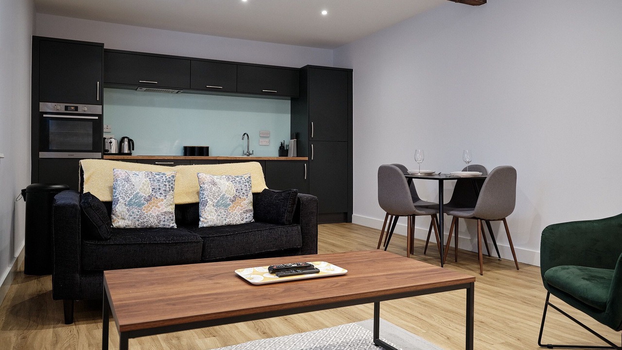 Photo of Others in Preston