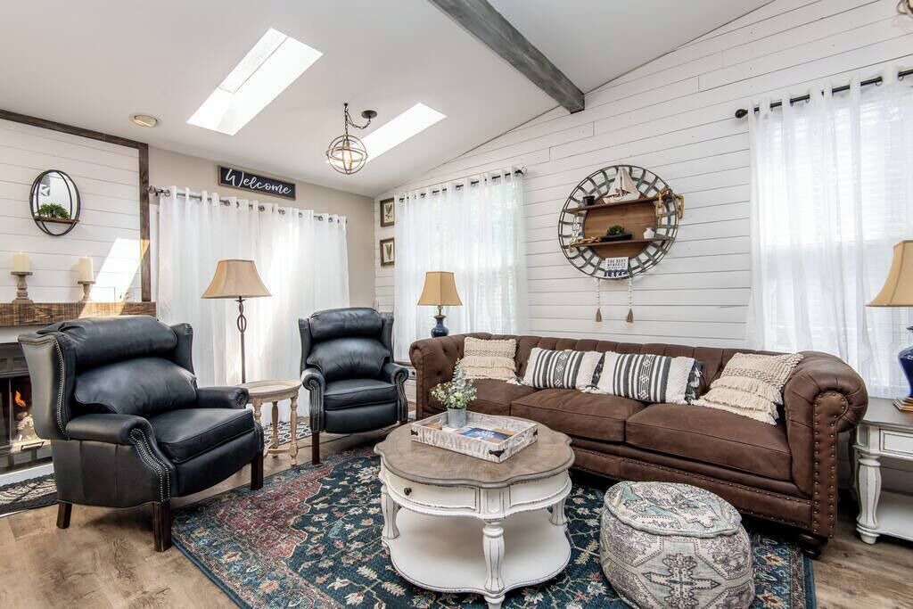 Photo of Bedroom in Williams Bay