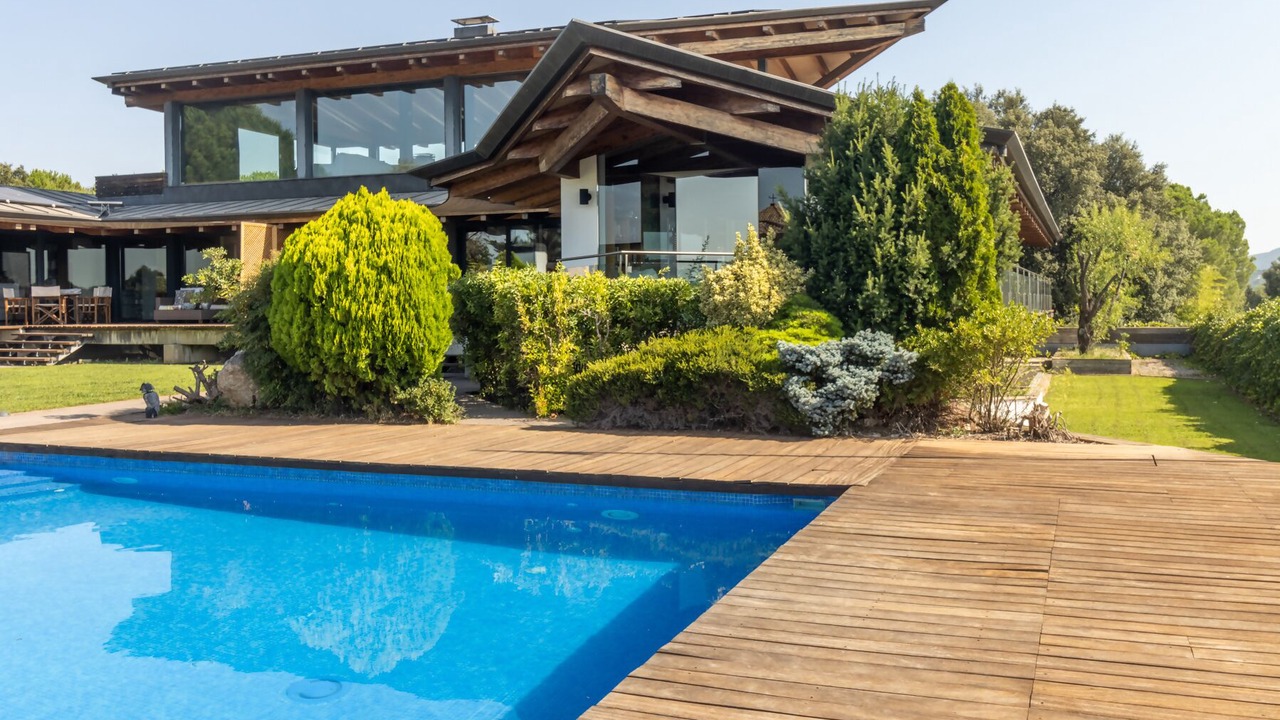 Photo of Outdoor in Palau