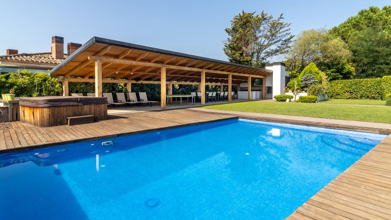 Photo of Outdoor in Palau