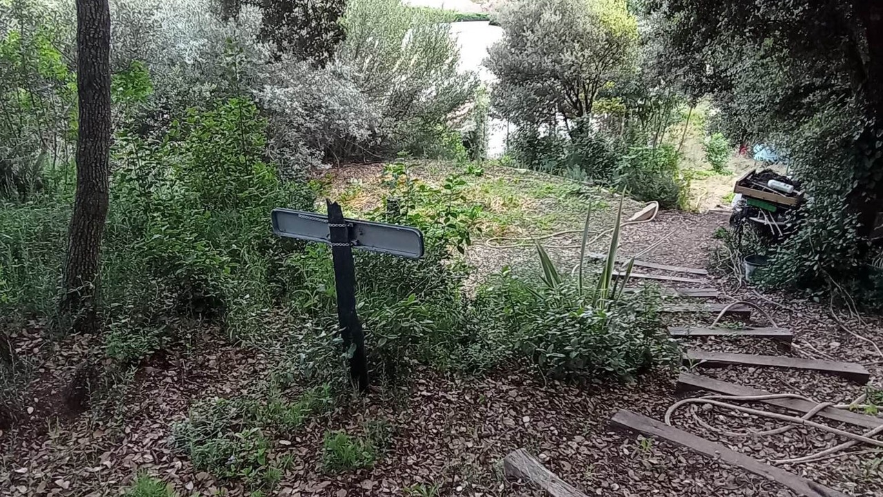 Photo of Outdoor in Vacqueyras