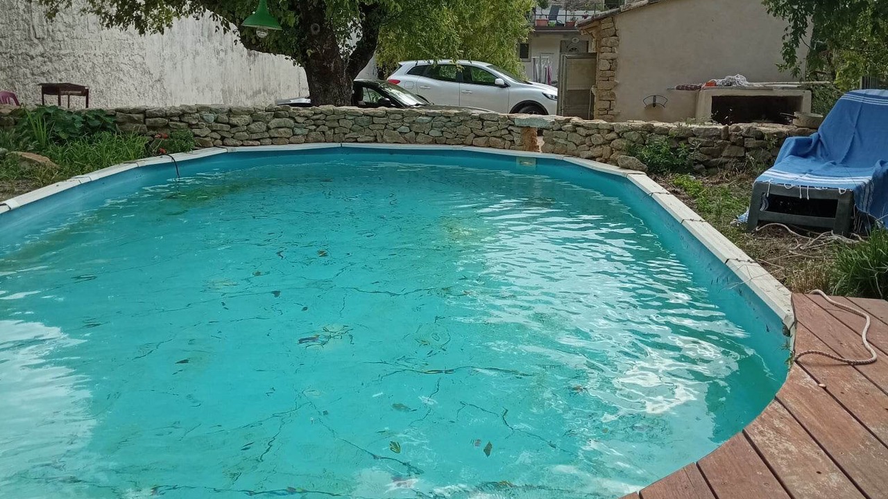 Photo of Outdoor in Vacqueyras