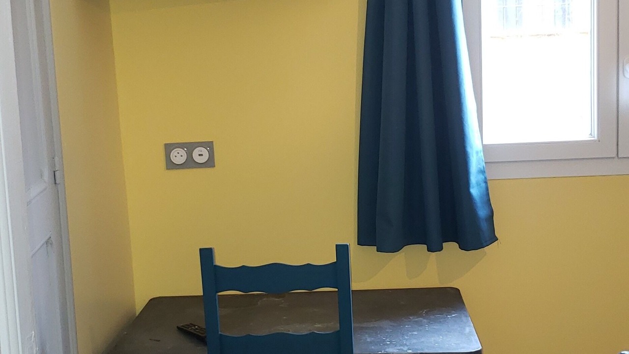 Photo of Others in Vacqueyras