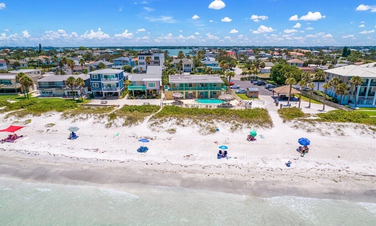 Photo of Others in Belleair Beach