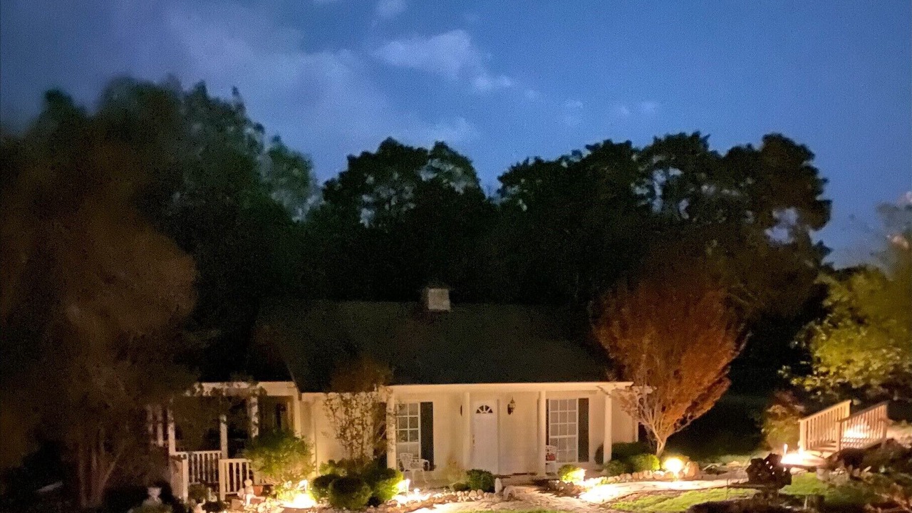 Photo of Outdoor in Whitney
