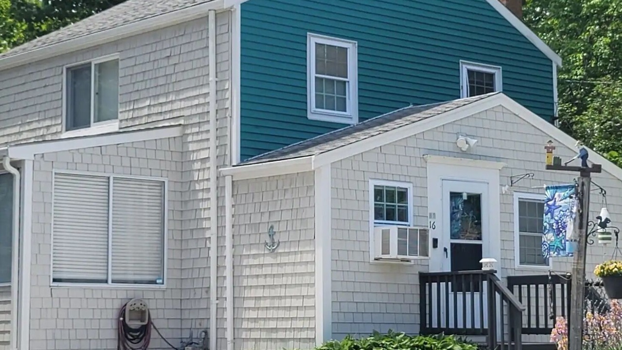 Photo of Others in Onset