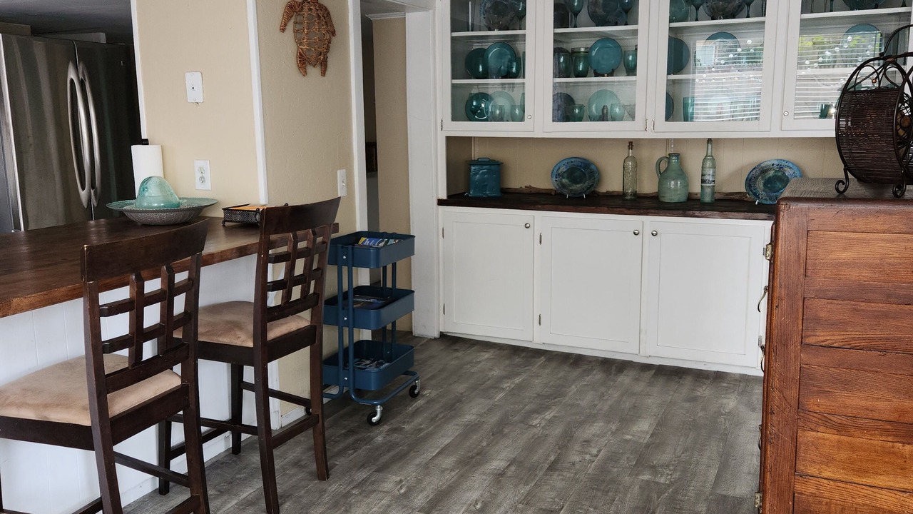 Photo of Others in Onset