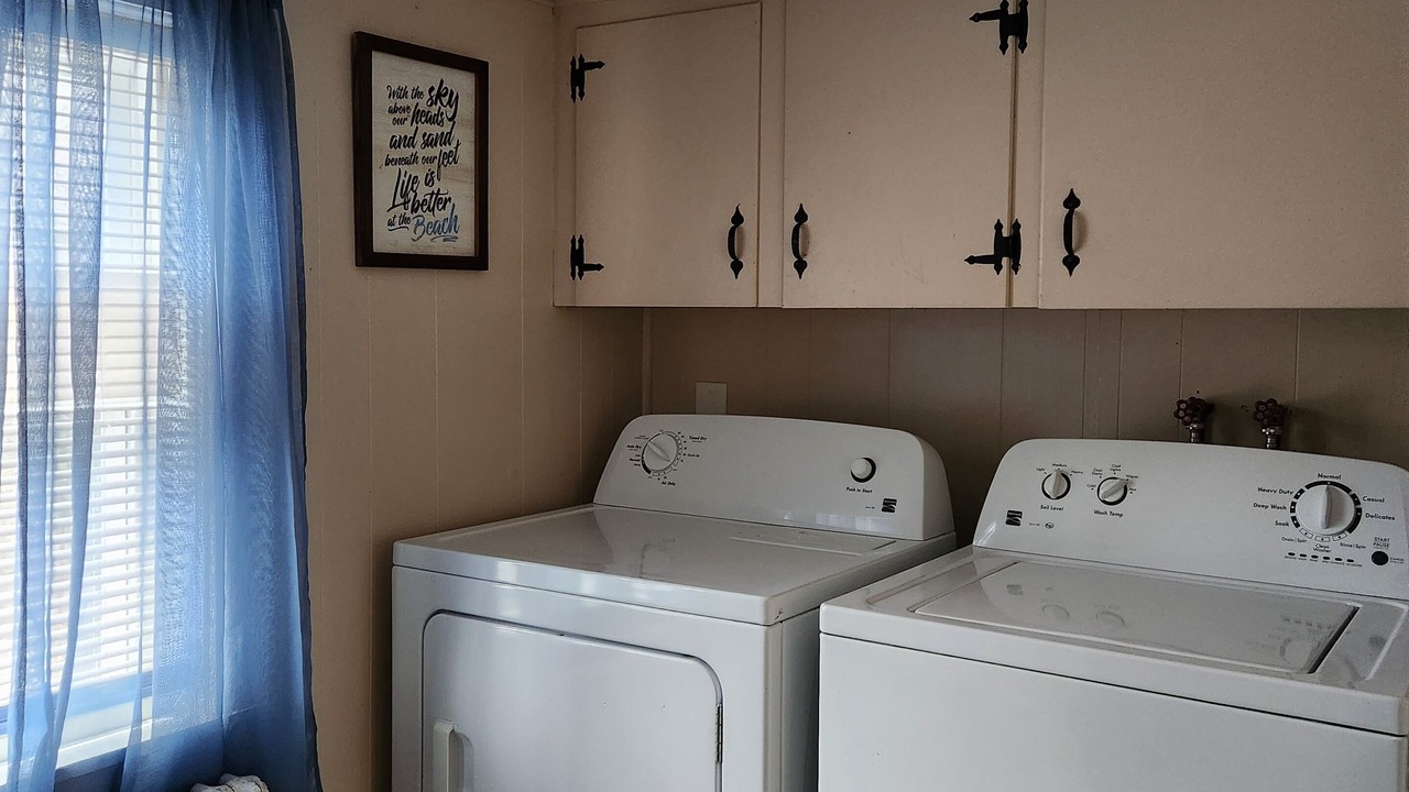 Photo of Others in Onset