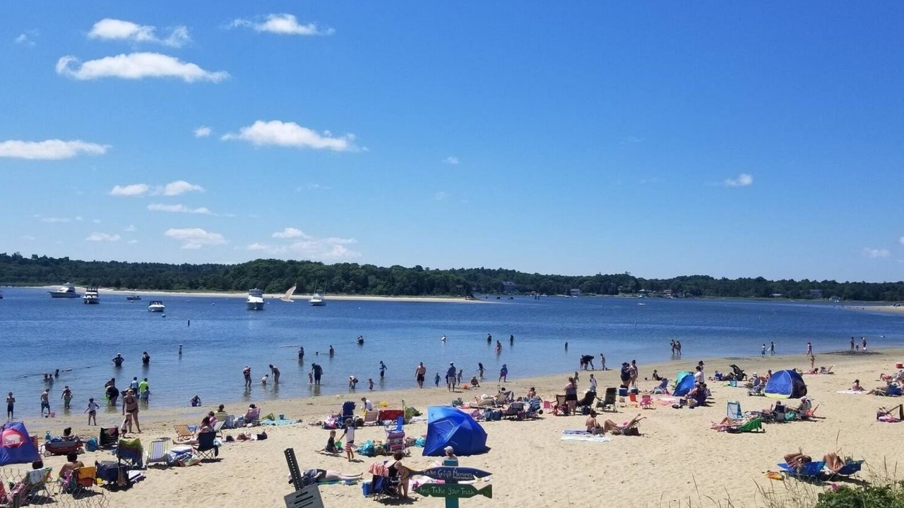 Photo of Others in Onset