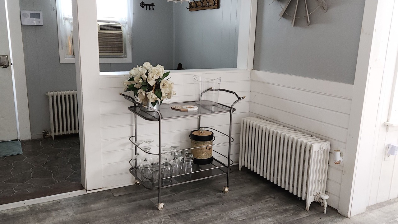 Photo of Others in Onset