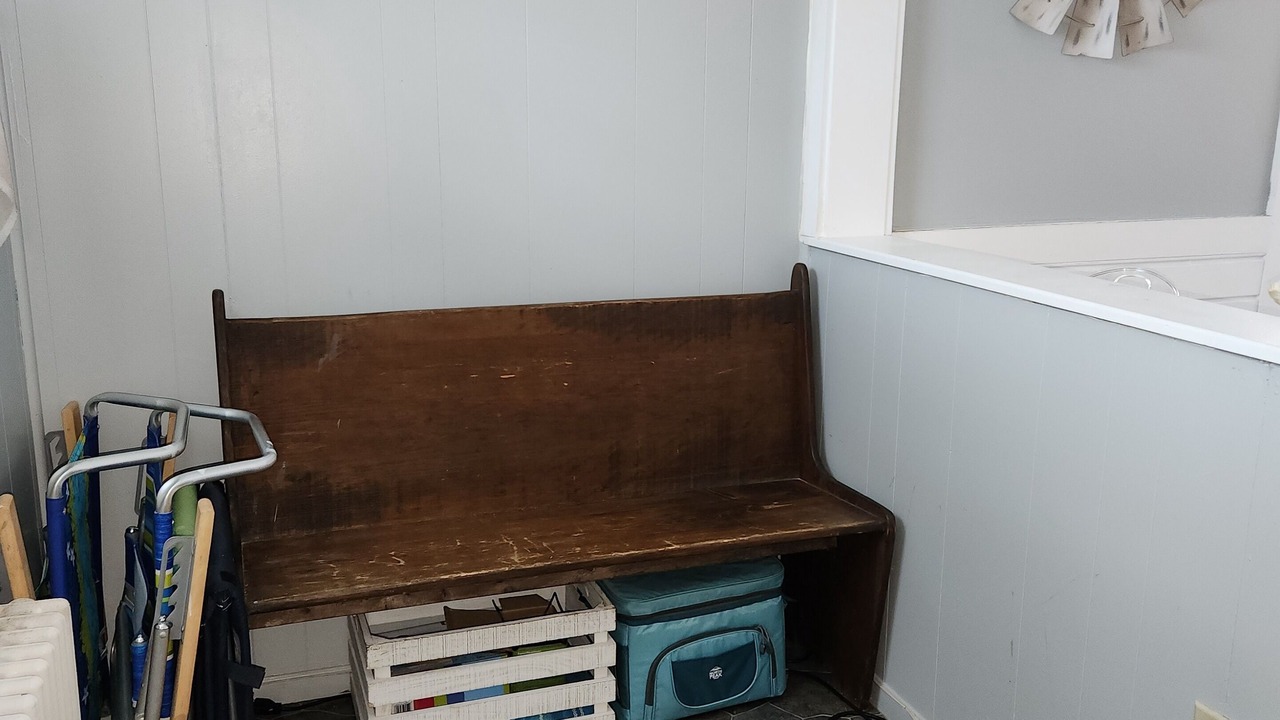 Photo of Others in Onset