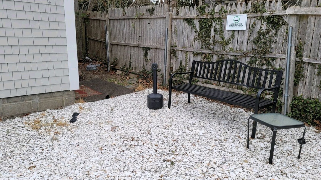 Photo of Others in Onset