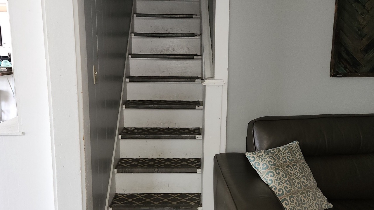 Photo of Others in Onset