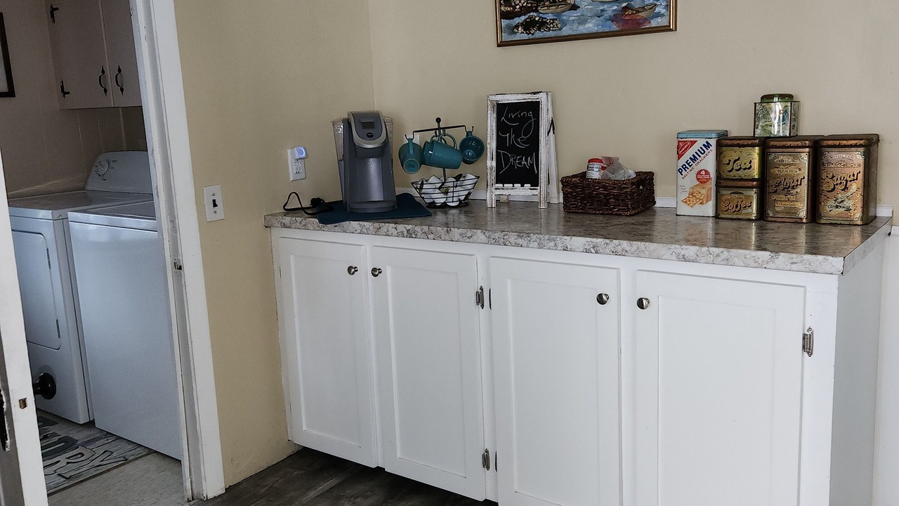 Photo of Others in Onset