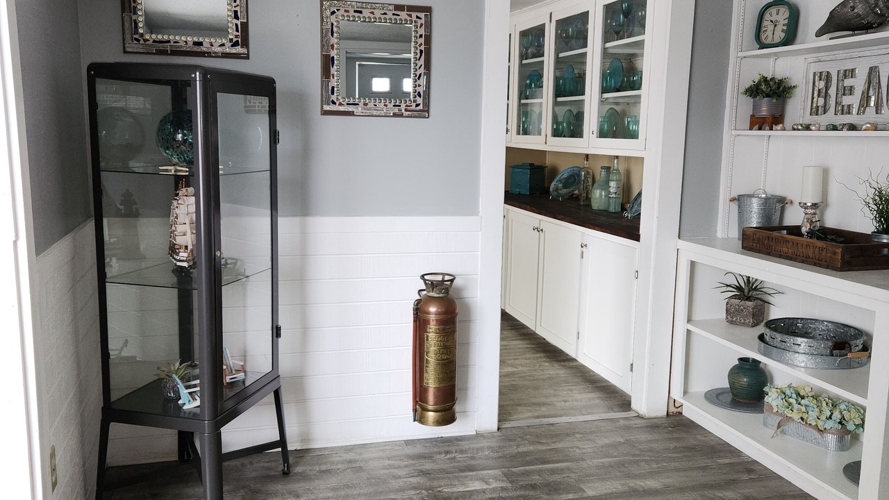 Photo of Others in Onset