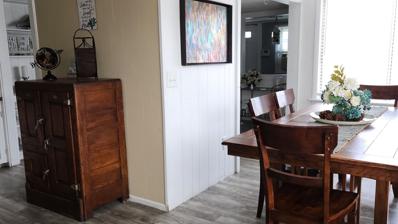 Photo of Others in Onset