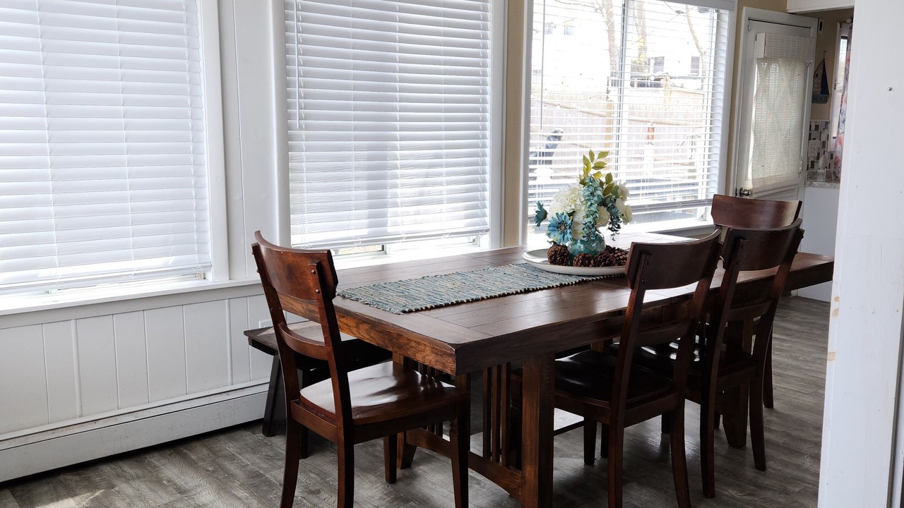 Photo of Others in Onset