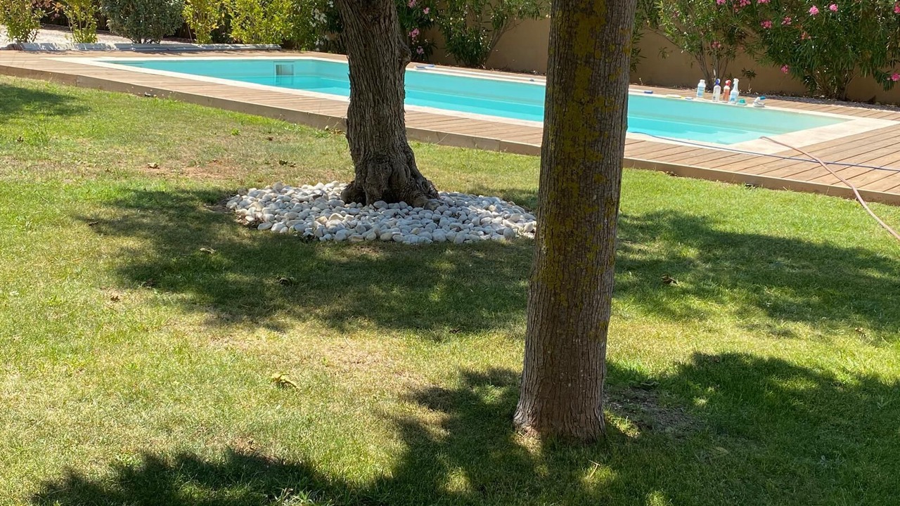Photo of Outdoor in Rieux-Minervois