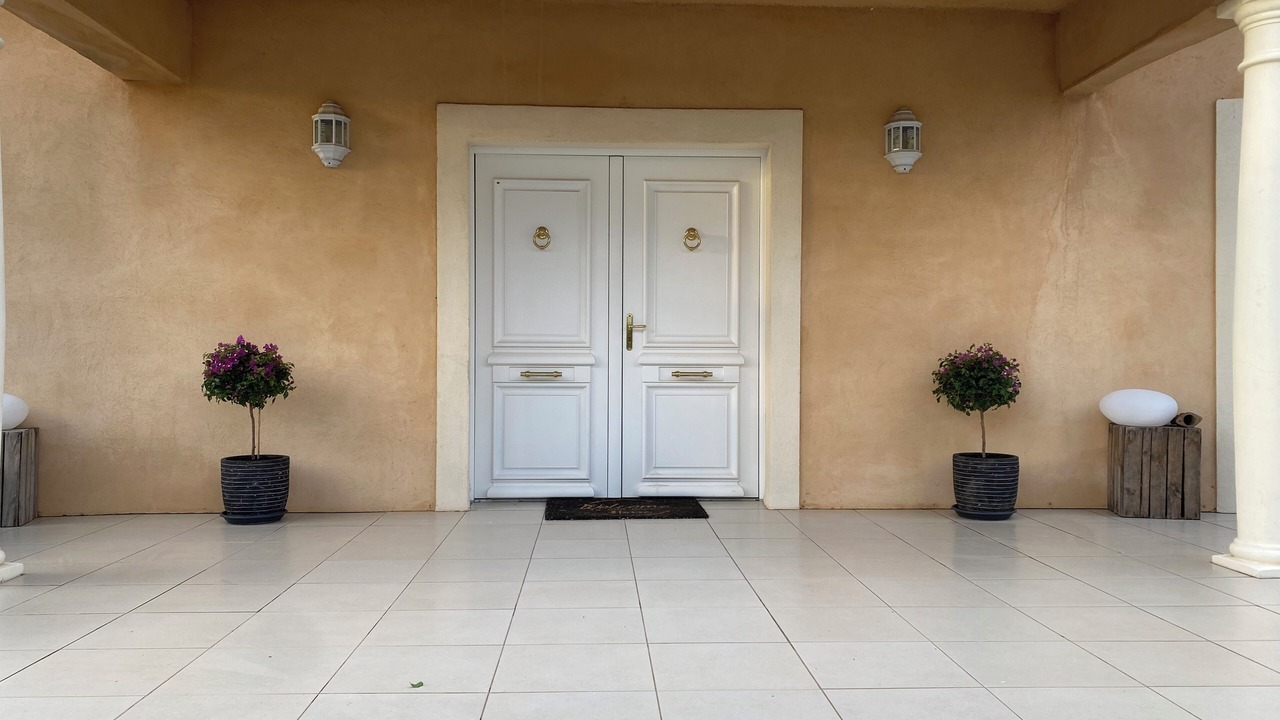 Photo of Outdoor in Rieux-Minervois