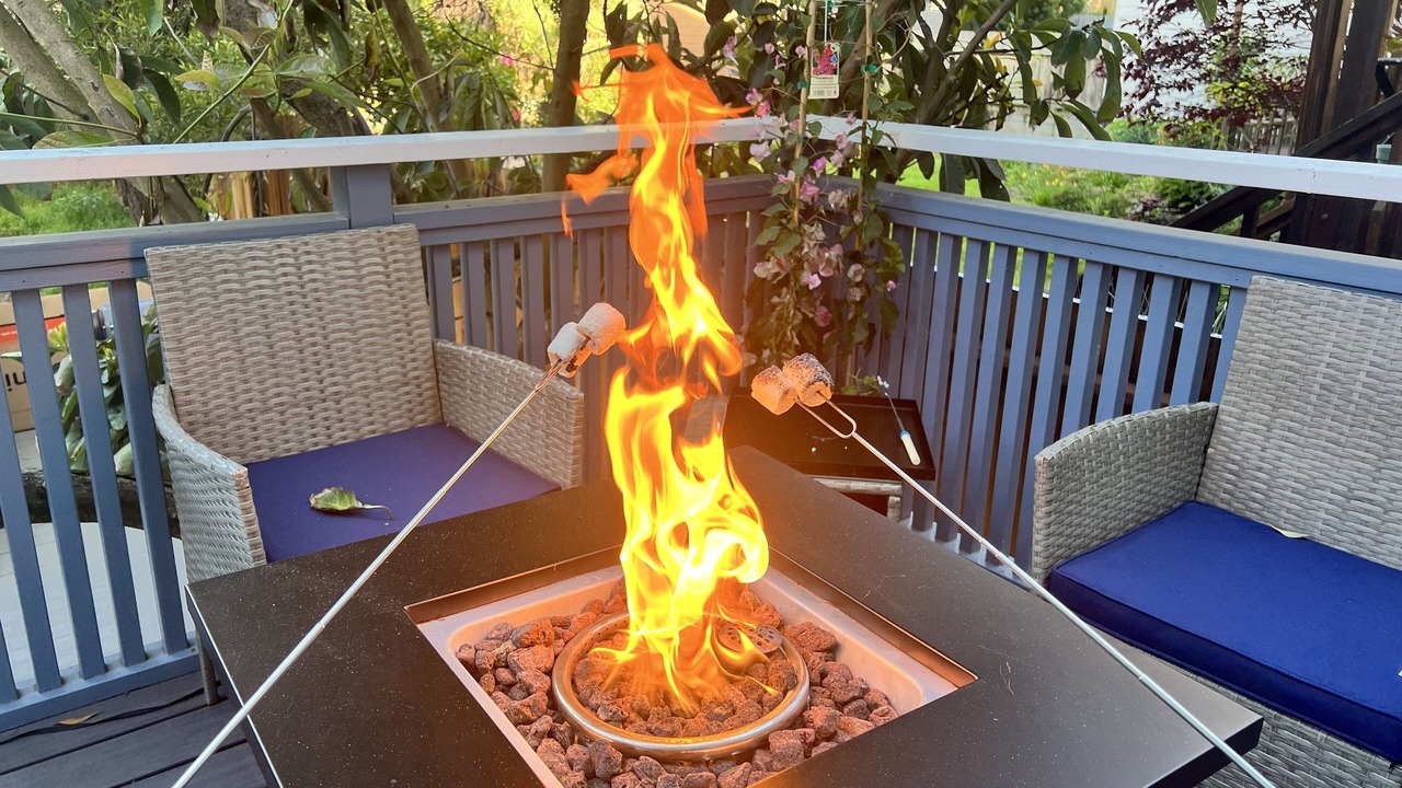 Photo of Others in Inner Sunset