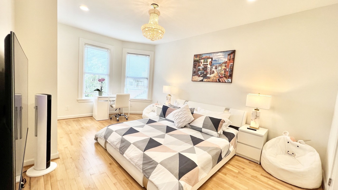 Photo of Others in Inner Sunset