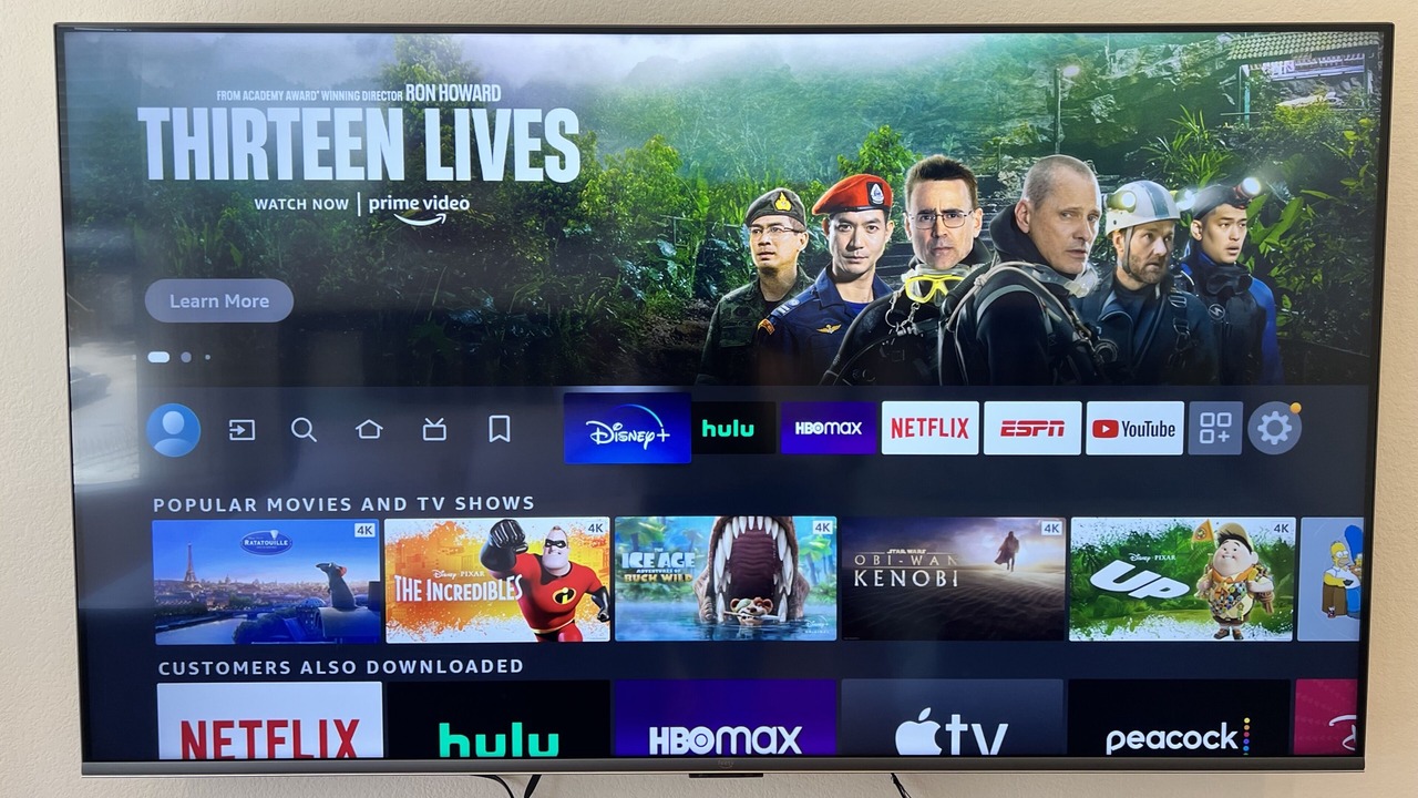 Photo of Others in Inner Sunset