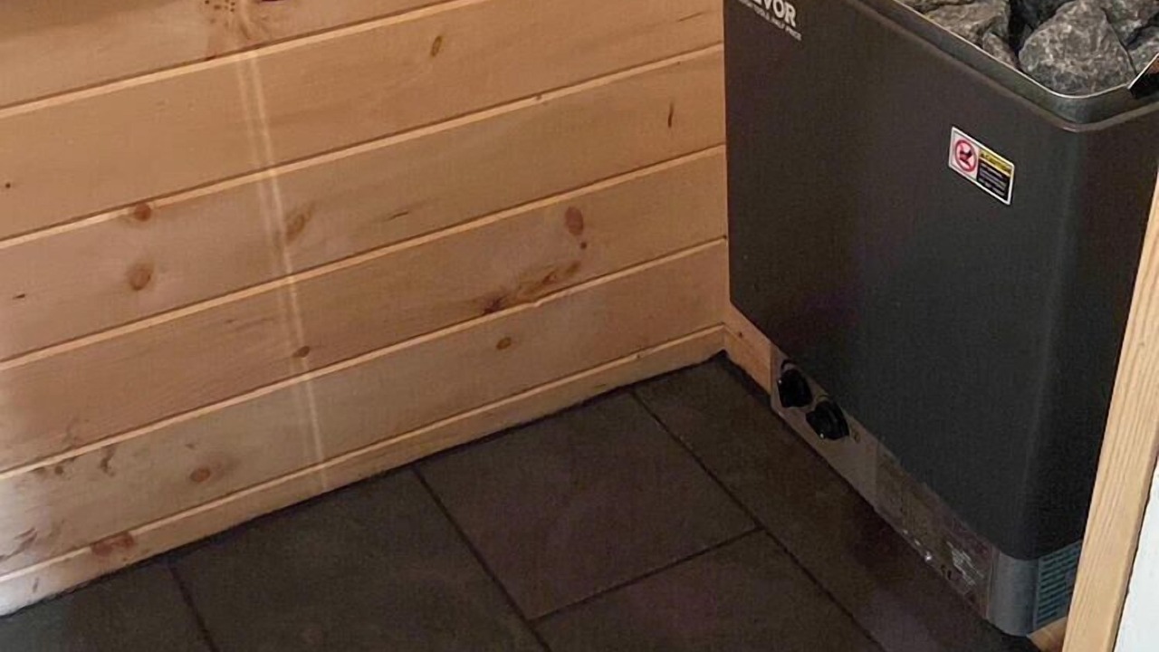 Photo of Others in Downsville