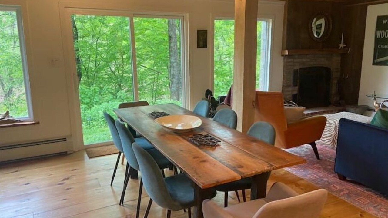 Photo of Others in Downsville