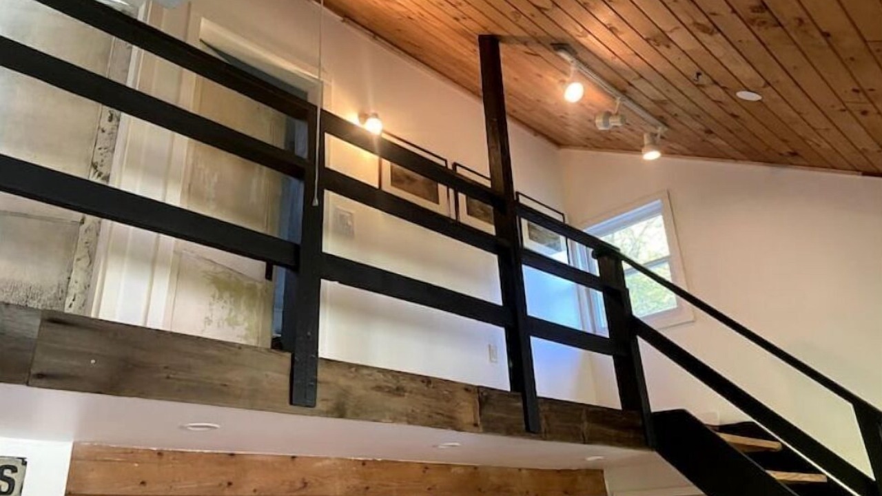 Photo of Others in Downsville