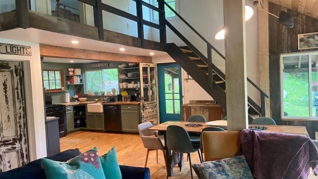 Photo of Others in Downsville