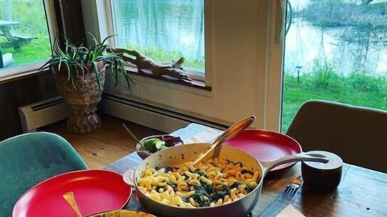 Photo of Others in Downsville