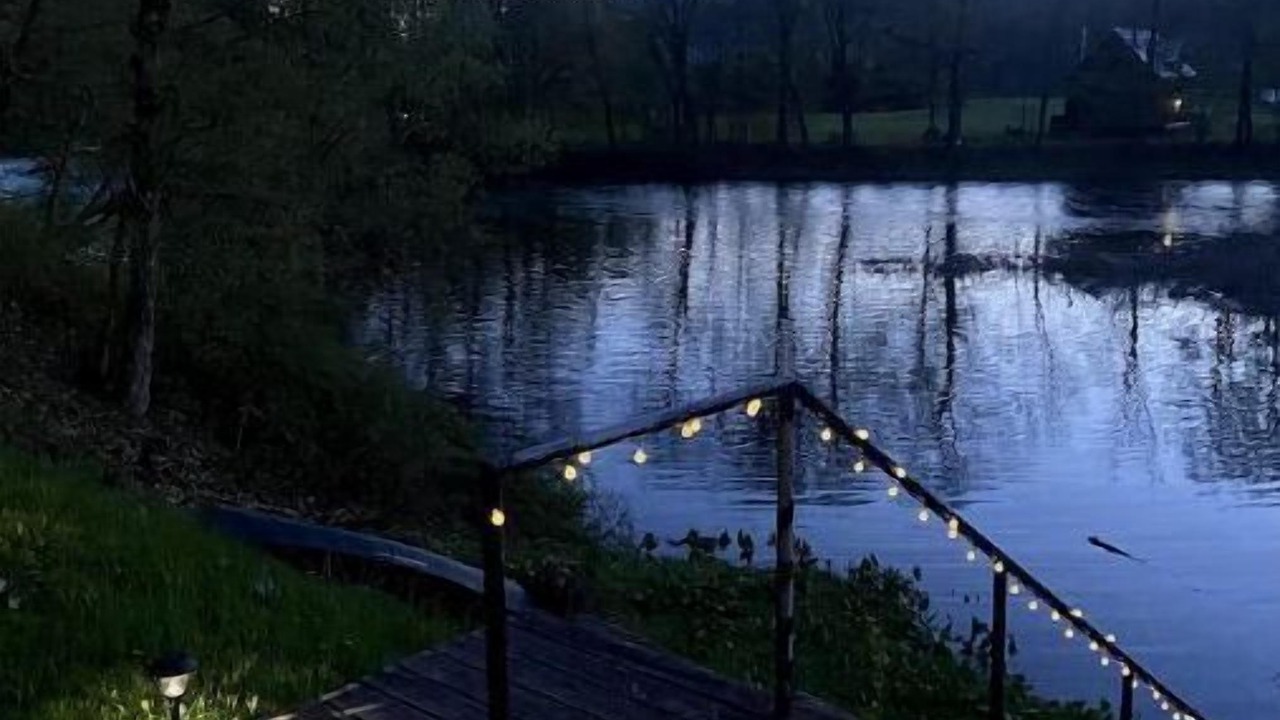 Photo of Outdoor in Downsville