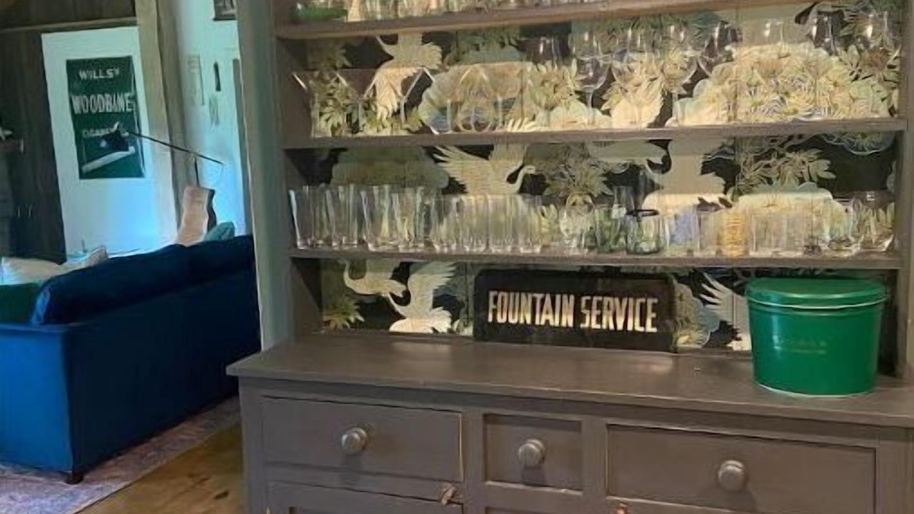 Photo of Others in Downsville