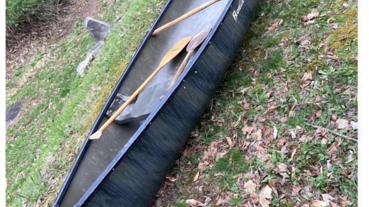 Photo of Outdoor in Downsville