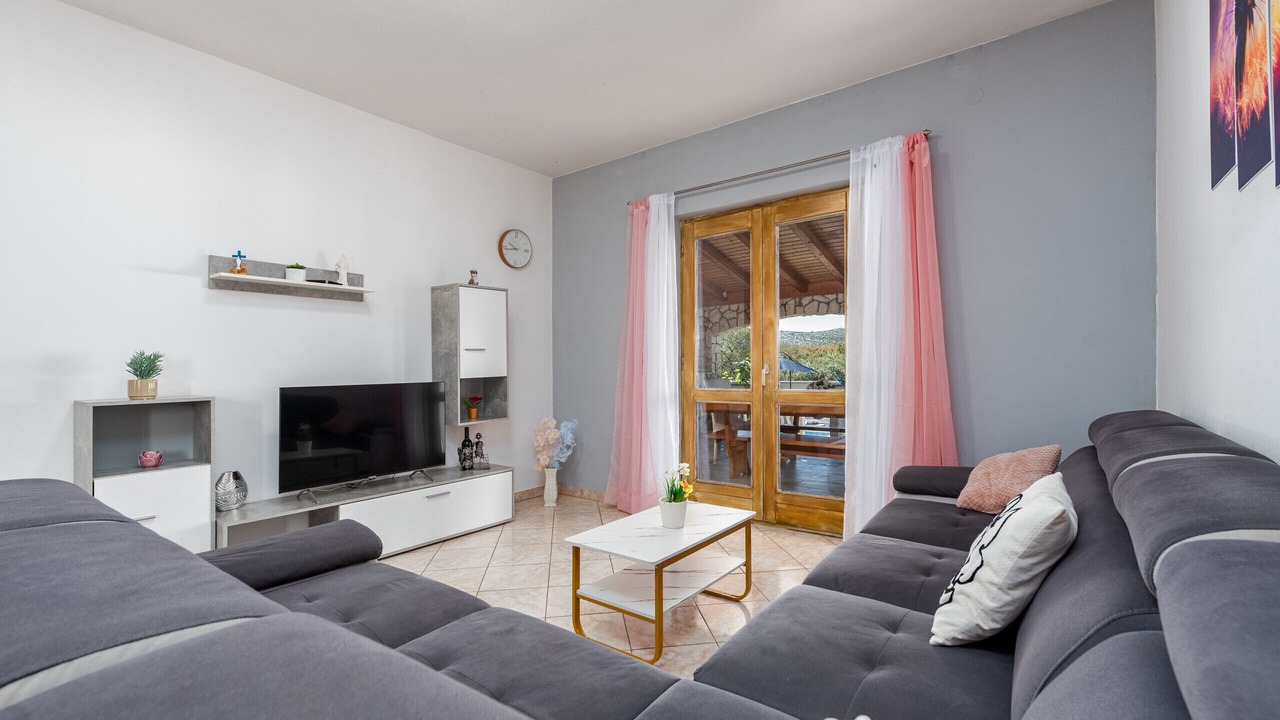 Photo of Livingroom in Banjevci