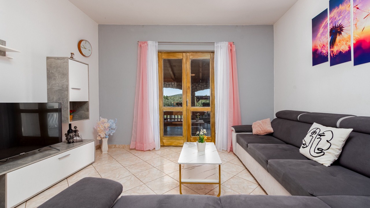 Photo of Livingroom in Banjevci