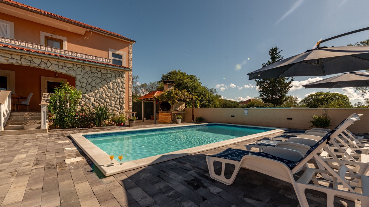 Photo of Outdoor in Banjevci