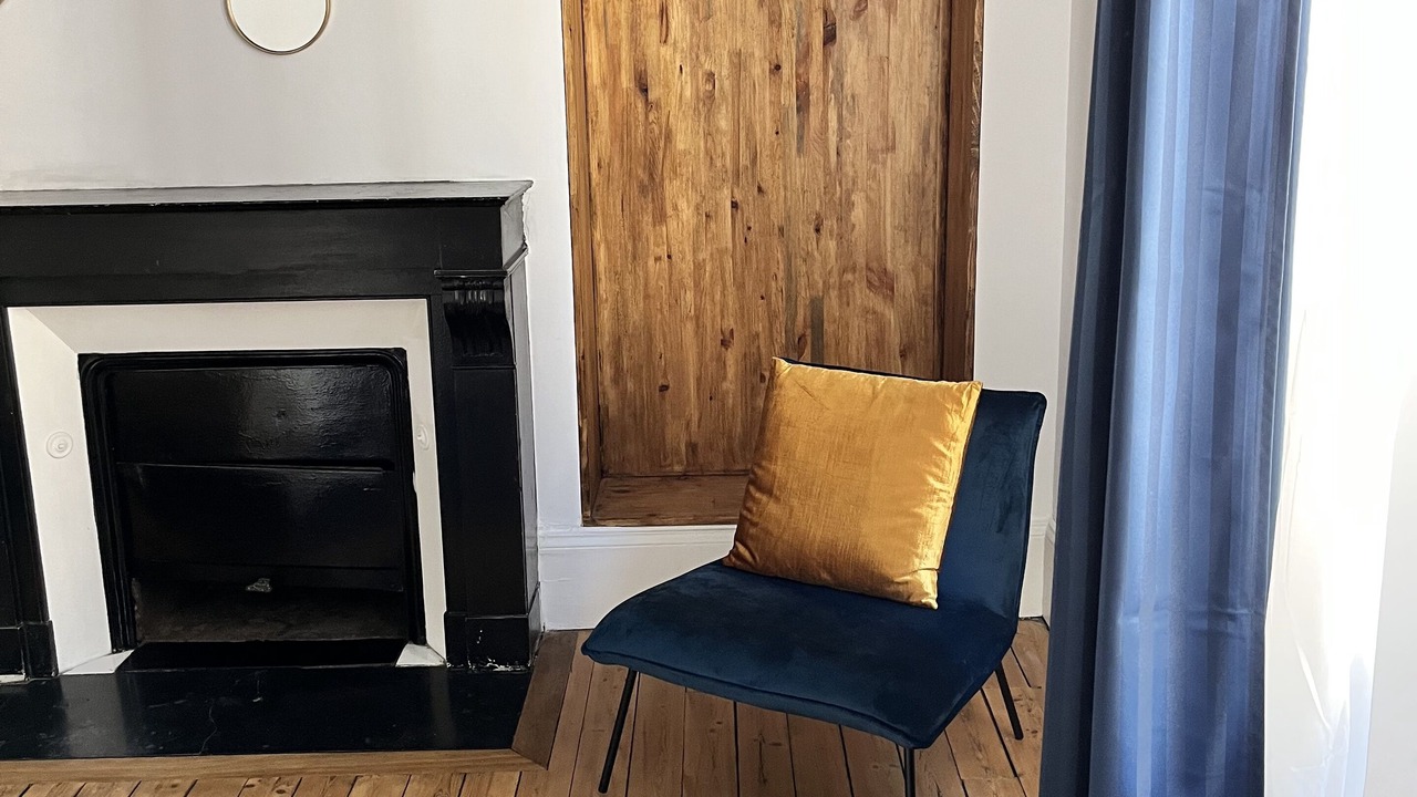 Photo of Others in Epernay