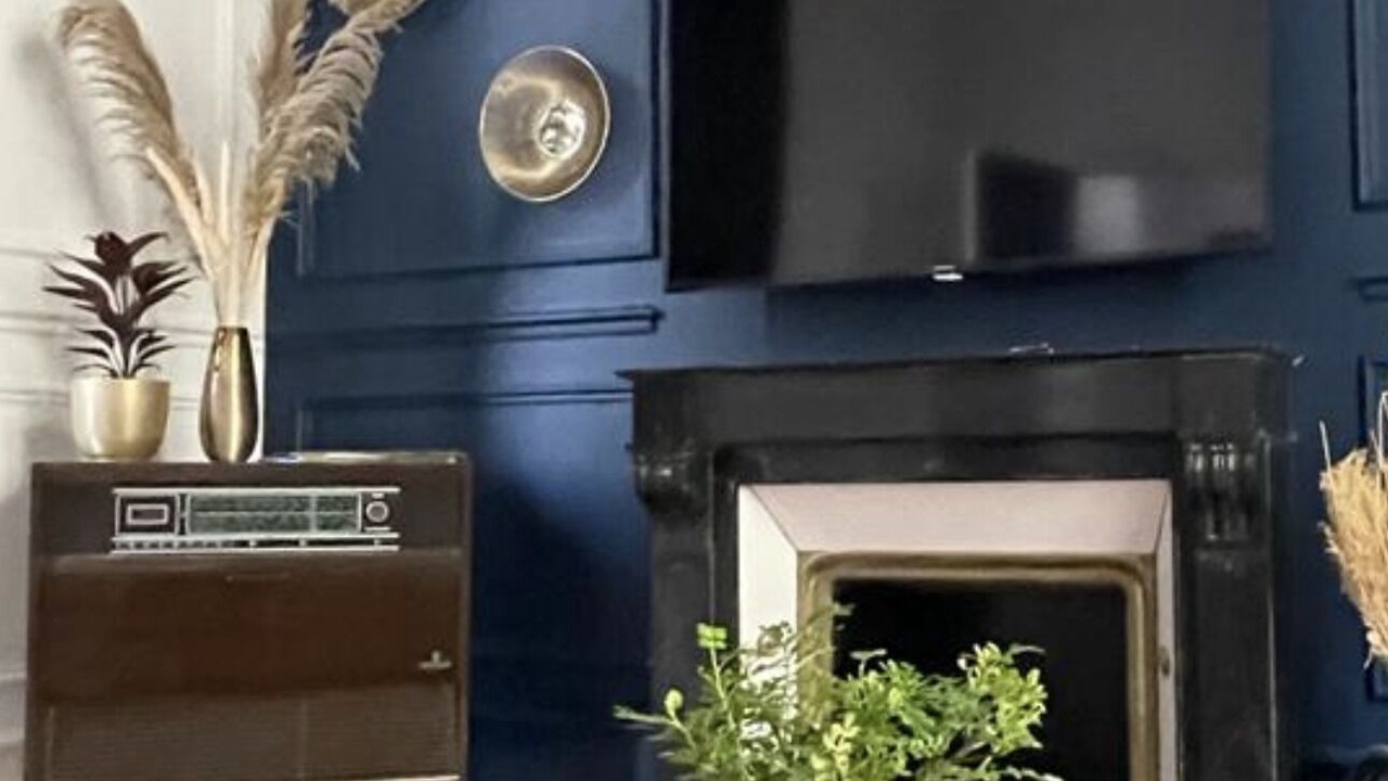 Photo of Others in Epernay