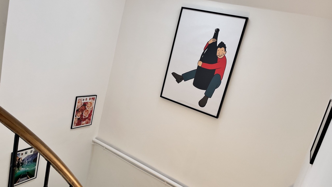 Photo of Others in Epernay