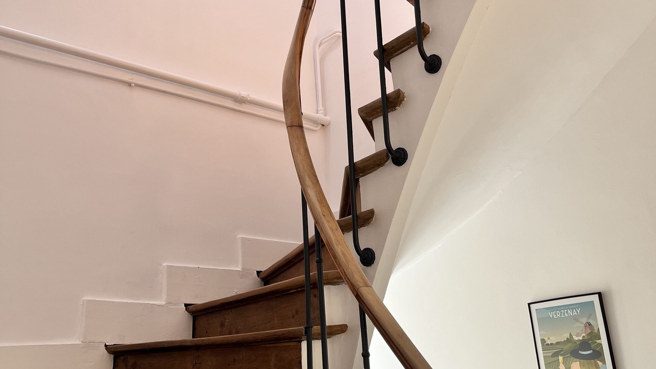 Photo of Others in Epernay